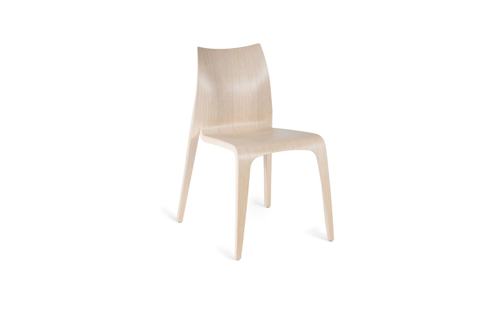Les Chaises