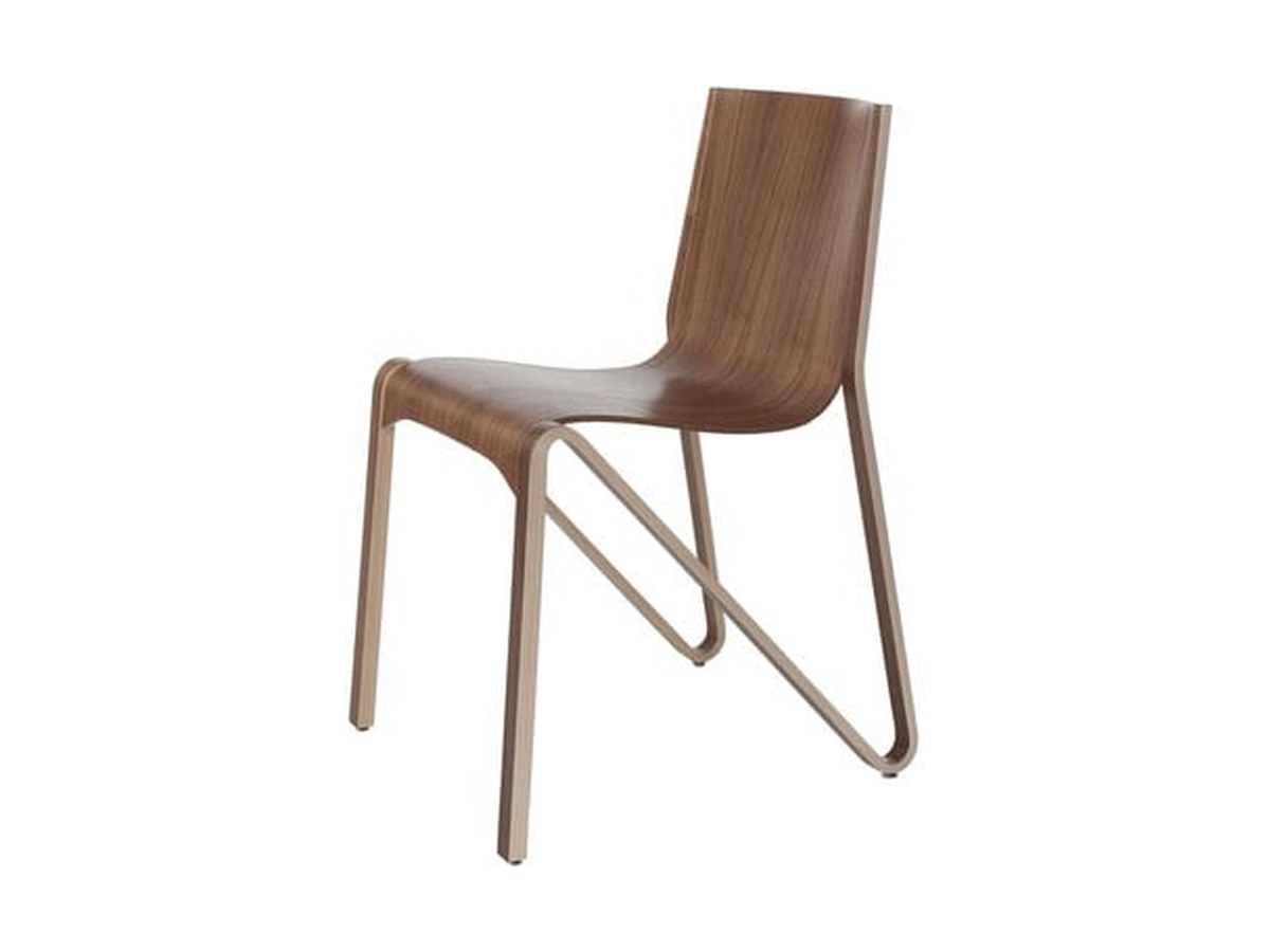 La chaise Zesty