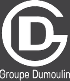 Groupe Dumoulin