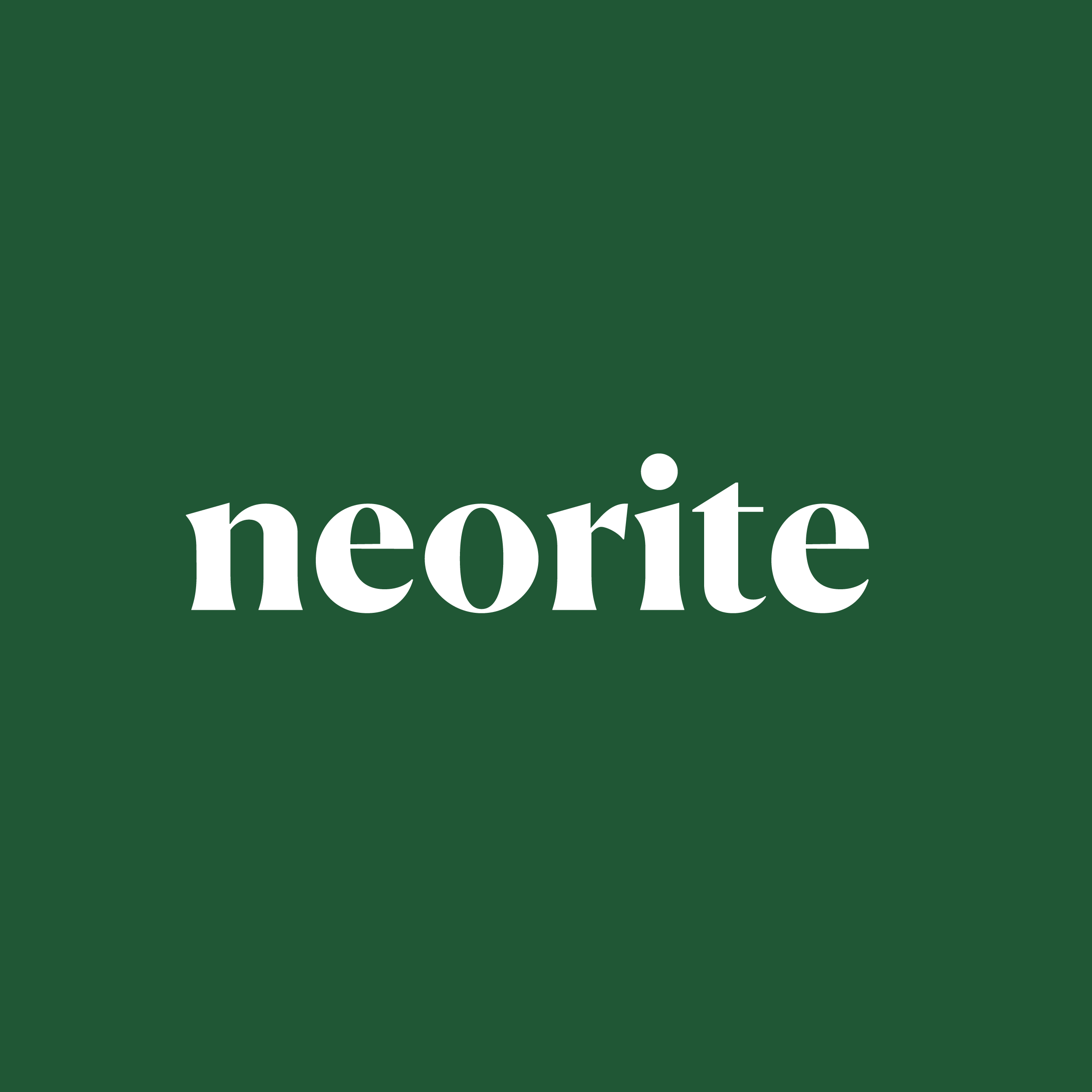 Neorite