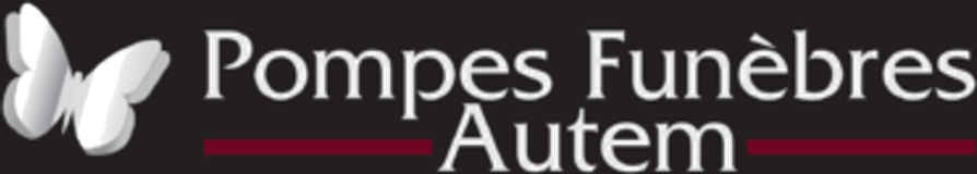 Pompes Funèbres Autem