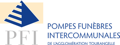 Pompes Funèbres Intercommunales 37