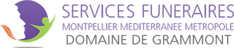 Services Funéraires Domaine de Grammont