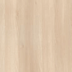 Finish Wood laminate — interior lining option, Lakeland Acacia