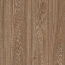 Finish Wood laminate — interior lining option, Corbridge Oak