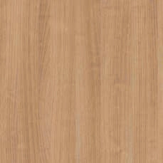 Finish Wood laminate — interior lining option, Parona Walnut
