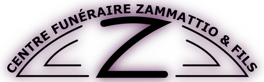 Zammattio et Fils